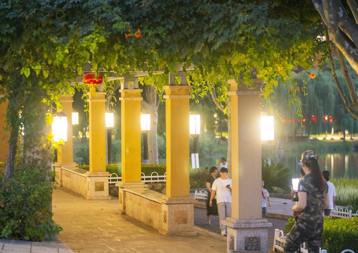 威尼斯城官网登入